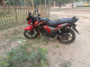 Tvs Stryker
